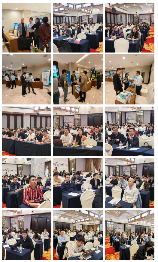 49bd1c43-3c70-4e90-bcd0-4bb9f8a076c7.png