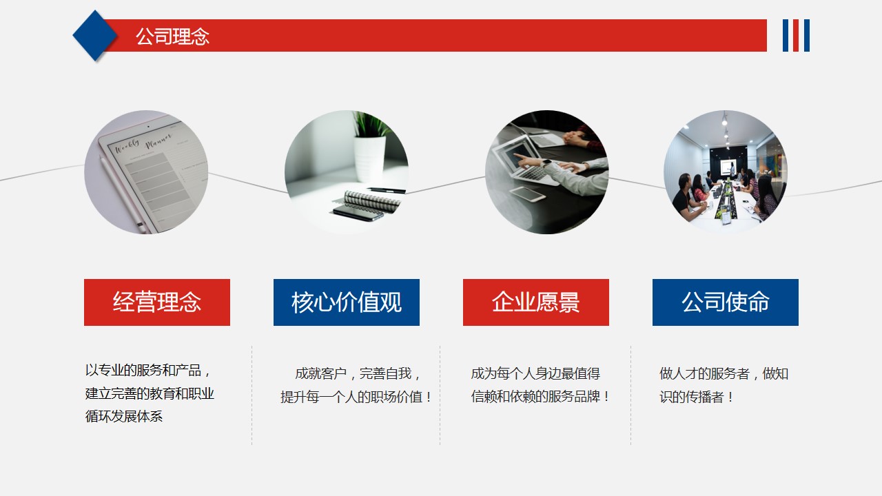 幻灯片5.jpg